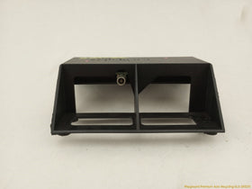 Mercedes SL500 Keyless Entry Antenna Amplifier Module - 0