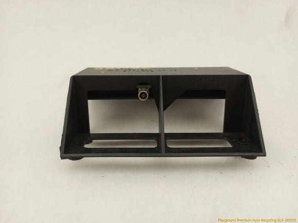 Mercedes SL500 Keyless Entry Antenna Amplifier Module