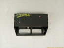 Mercedes SL500 Keyless Entry Antenna Amplifier Module-3