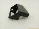 Mercedes SL500 Keyless Entry Antenna Amplifier Module-4