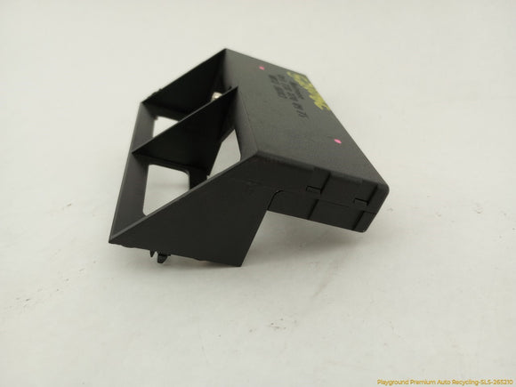 Mercedes SL500 Keyless Entry Antenna Amplifier Module