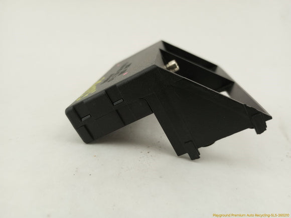 Mercedes SL500 Keyless Entry Antenna Amplifier Module