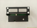 Mercedes SL500 Keyless Entry Antenna Amplifier Module-6
