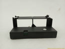 Mercedes SL500 Keyless Entry Antenna Amplifier Module-7