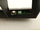 Mercedes SL500 Keyless Entry Antenna Amplifier Module-8