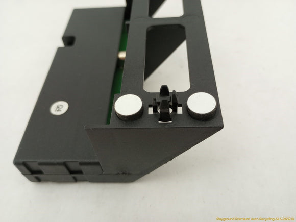 Mercedes SL500 Keyless Entry Antenna Amplifier Module