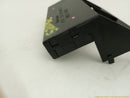 Mercedes SL500 Keyless Entry Antenna Amplifier Module-10