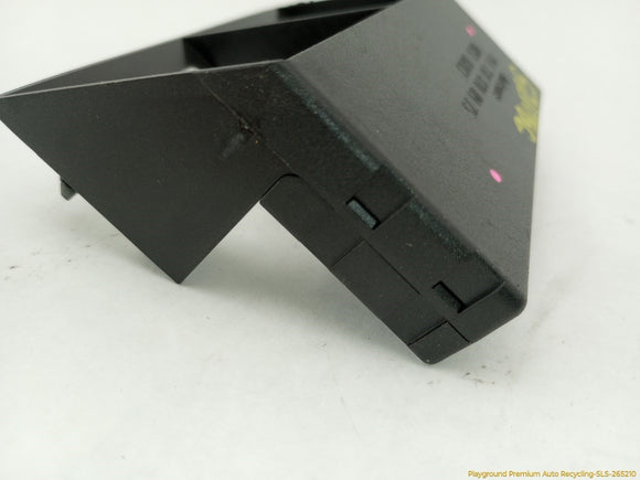Mercedes SL500 Keyless Entry Antenna Amplifier Module