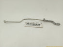Mercedes SL500 Automatic Transmission Gear Shifter Linkage Rod-1