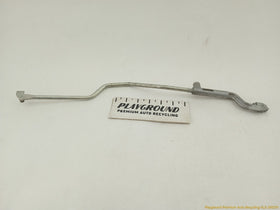 Mercedes SL500 Automatic Transmission Gear Shifter Linkage Rod
