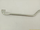 Mercedes SL500 Automatic Transmission Gear Shifter Linkage Rod-2
