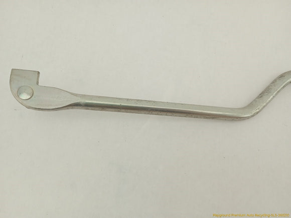 Mercedes SL500 Automatic Transmission Gear Shifter Linkage Rod