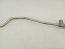 Mercedes SL500 Automatic Transmission Gear Shifter Linkage Rod-3