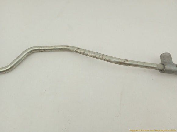 Mercedes SL500 Automatic Transmission Gear Shifter Linkage Rod