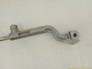 Mercedes SL500 Automatic Transmission Gear Shifter Linkage Rod-4