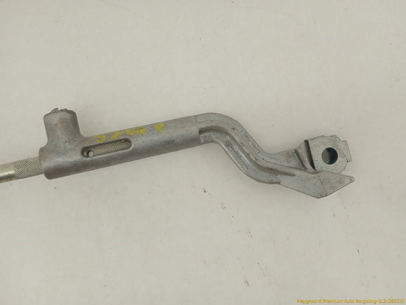 Mercedes SL500 Automatic Transmission Gear Shifter Linkage Rod