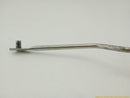 Mercedes SL500 Automatic Transmission Gear Shifter Linkage Rod-5