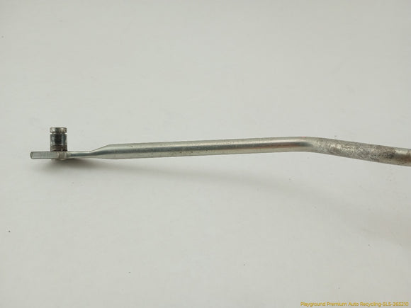 Mercedes SL500 Automatic Transmission Gear Shifter Linkage Rod