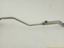 Mercedes SL500 Automatic Transmission Gear Shifter Linkage Rod-6