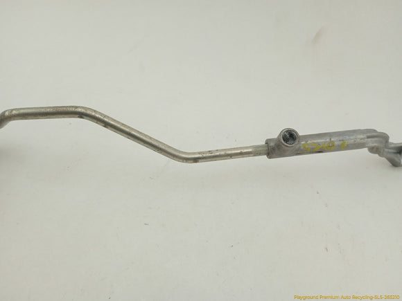 Mercedes SL500 Automatic Transmission Gear Shifter Linkage Rod