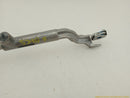 Mercedes SL500 Automatic Transmission Gear Shifter Linkage Rod-7