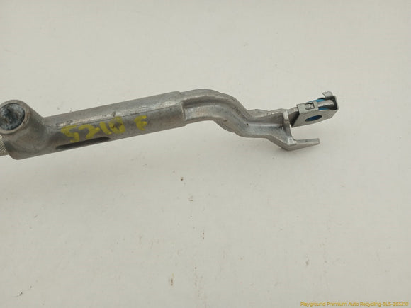 Mercedes SL500 Automatic Transmission Gear Shifter Linkage Rod
