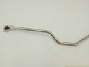 Mercedes SL500 Automatic Transmission Gear Shifter Linkage Rod-8