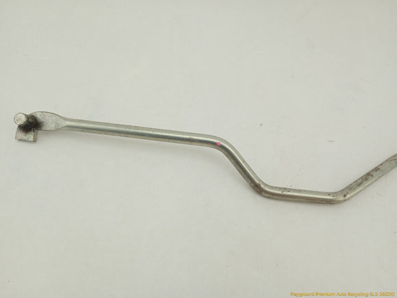 Mercedes SL500 Automatic Transmission Gear Shifter Linkage Rod