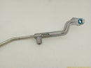 Mercedes SL500 Automatic Transmission Gear Shifter Linkage Rod-9