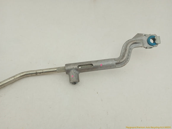 Mercedes SL500 Automatic Transmission Gear Shifter Linkage Rod