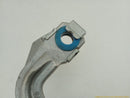 Mercedes SL500 Automatic Transmission Gear Shifter Linkage Rod-10