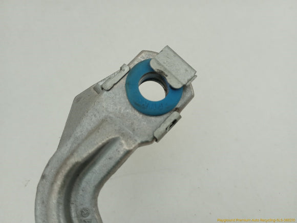Mercedes SL500 Automatic Transmission Gear Shifter Linkage Rod
