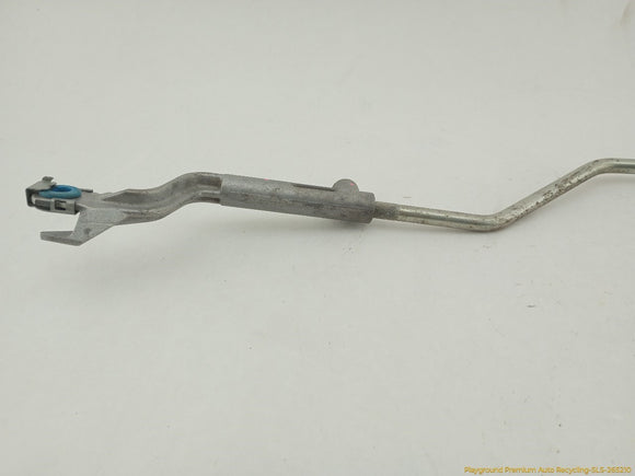 Mercedes SL500 Automatic Transmission Gear Shifter Linkage Rod