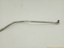 Mercedes SL500 Automatic Transmission Gear Shifter Linkage Rod-12