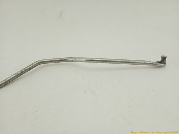 Mercedes SL500 Automatic Transmission Gear Shifter Linkage Rod