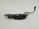Mercedes SL500 Pair Of Convertible Top Latches-3