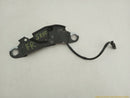 Mercedes SL500 Pair Of Convertible Top Latches-5