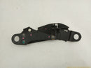 Mercedes SL500 Pair Of Convertible Top Latches-7