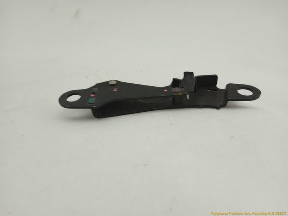 Mercedes SL500 Pair Of Convertible Top Latches