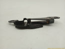 Mercedes SL500 Pair Of Convertible Top Latches-9