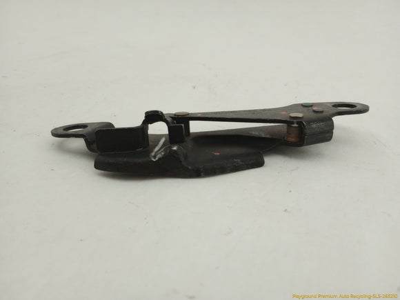 Mercedes SL500 Pair Of Convertible Top Latches