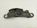 Mercedes SL500 Pair Of Convertible Top Latches-10