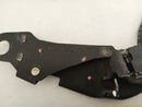 Mercedes SL500 Pair Of Convertible Top Latches-12