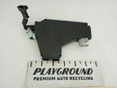Mercedes SL500 Driver Left Front Antenna Amplifier Module-1
