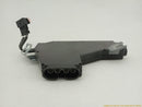 Mercedes SL500 Driver Left Front Antenna Amplifier Module-2