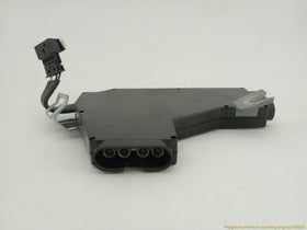 Mercedes SL500 Driver Left Front Antenna Amplifier Module - 0