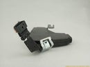 Mercedes SL500 Driver Left Front Antenna Amplifier Module-3