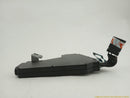 Mercedes SL500 Driver Left Front Antenna Amplifier Module-4