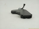Mercedes SL500 Driver Left Front Antenna Amplifier Module-5