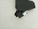 Mercedes SL500 Driver Left Front Antenna Amplifier Module-7